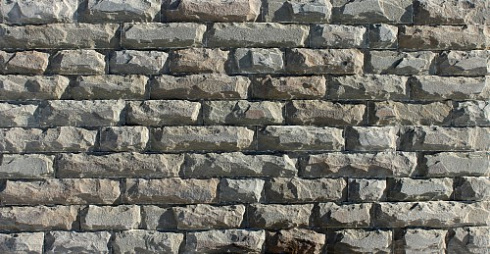 Kamenclub.ru: Плитняк (серый дракон) art PRS-5-02  купить в Смоленске    3 450 руб/кв.м   фото КАМЕНЬ КЛУБ