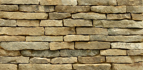 Kamenclub.ru: Песчаник (хворост) art PSG-5-06  купить в Смоленске    1 900 руб/кв.м   фото КАМЕНЬ КЛУБ