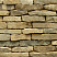 Kamenclub.ru: Песчаник (хворост) art PSG-5-06  купить в Смоленске    1 900 руб/кв.м   фото КАМЕНЬ КЛУБ