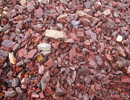 КАМЕНЬ ДЛЯ ДЕКОРА в Смоленске 