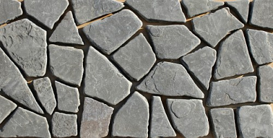 Плитняк (Коста-Рика) art PRS-L-01  купить в Смоленске фото Камень Клуб