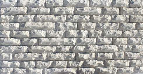 Kamenclub.ru: Мрамор-известняк (белый дракон) art ITB-5-03  купить в Смоленске    1   фото КАМЕНЬ КЛУБ