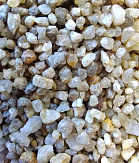 КАМЕНЬ ДЛЯ ПЛОЩАДОК в Смоленске 