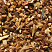 Kamenclub.ru: Щебень крошка желтый (ЗЛАТОЛИТ) фр. 20-40 мм.  купить в Смоленске златолит бежевый, золотистый, желтый декоративная каменная крошка 10800 руб/т   фото КАМЕНЬ КЛУБ