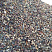 Kamenclub.ru: Галька речная окат цветная фр.5-10 мм. купить  в Смоленске галька речная белый, серый, красноватый, синий, темно-серый речная окатанная галька декоративная 6800 руб/т   фото КАМЕНЬ КЛУБ