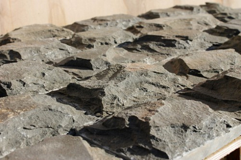 Kamenclub.ru: Плитняк (плитка) art PRS-10-01  купить в Смоленске    2 200 руб/кв.м   фото КАМЕНЬ КЛУБ