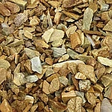 КАМЕНЬ ДЛЯ САДА в Смоленске 