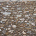 Kamenclub.ru: Песчаник для мощения дорожек, площадок, парковок ( фр 5-10 см)  купить в Смоленске песчаник  серый желтый коричневый рыжий песчаник оголтованный окатанный 6500 руб/т   фото КАМЕНЬ КЛУБ
