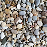 ФРАКЦИЯ 5-10 мм  купить в Смоленске фото и видео на сайте Камень Клуб