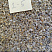 Кварцевый песок для площадок фр. 2-5 мм.  купить в Смоленске фото Камень Клуб