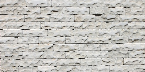 Kamenclub.ru: Мрамор-известняк (плитка) art ITB-5-02  купить в Смоленске    1   фото КАМЕНЬ КЛУБ